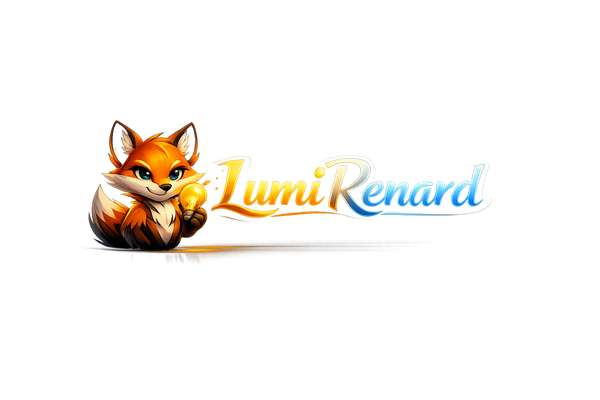 LumiRenard